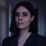 Laura Tripaldi